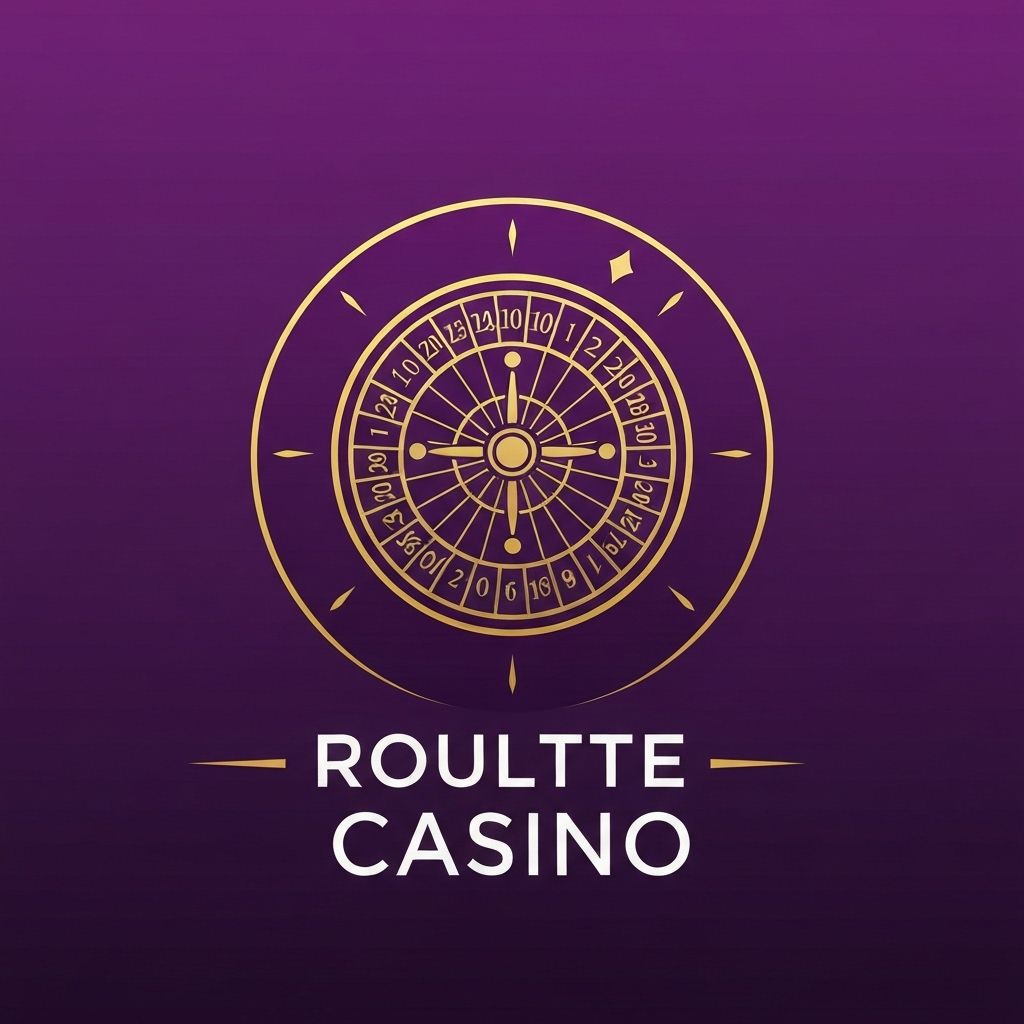 Blackjack Blackjack.casinos-In-Indiana